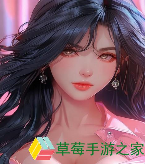 欧码的XL是亚洲码的L还是XL;欧码XL与亚洲码L和XL的完美对比解析