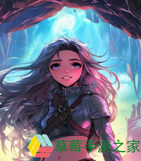 王者之证的神秘踪迹与获取之路探寻之旅