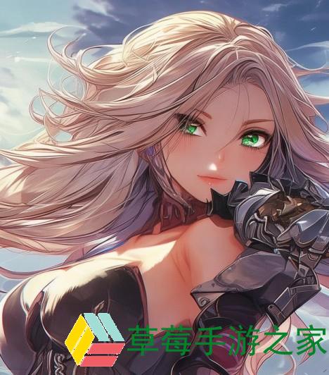 龙之谷毁灭者输出,龙之谷毁灭者输出怎么样