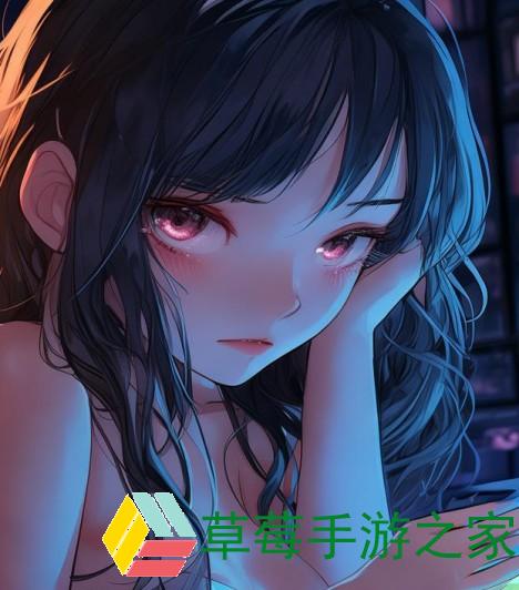 晚上睡不着想看软件;晚上睡不着求个软件