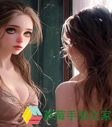 看镜子里我们合体的样子 h文-镜子里与他结合处