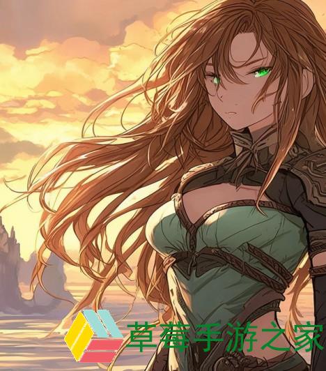 魔兽世界7.1_魔兽世界7.1新篇章开启探索破碎群岛的神秘与挑战