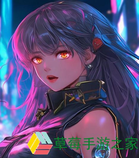 榴莲视频下载安装无限看下载_榴莲视频下载安装无限看轻松畅享精彩影视内容随时随地观看