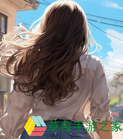 情侣的日常图片_情侣日常图片背影生活照真实
