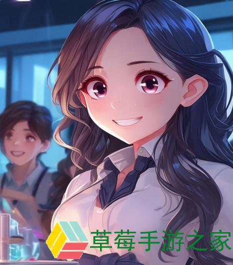 老师亲自展示生物实验的魅力与奥秘让我们感受科学的奇妙之旅