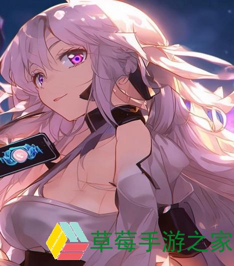 最新中文字幕3震撼上线精彩内容引发热议观众期待度飙升