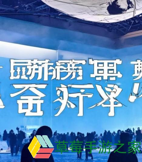 樱花动漫app版下载、樱花动漫APP下载全攻略畅享海量动漫资源尽在掌握中