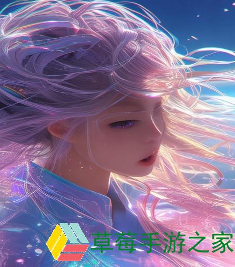 依卡劳特融合材料的创新应用与未来发展探讨