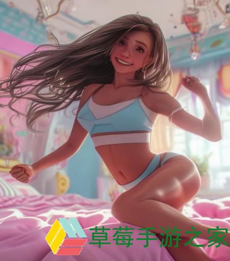双人床上做运动剧烈会得白血病吗(双人床上有氧运动是什么)