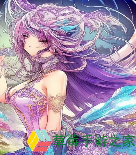 龙族幻想异闻攻略大全声之绊(《龙族幻想异闻攻略大全声之绊全面解析与玩法技巧分享》)