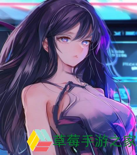 日产精品卡2卡三卡4公司安卓版全新上线 体验更便捷的服务与优惠