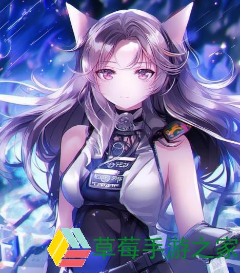 炉石传说加基森拍卖师获取方法详解与攻略分享