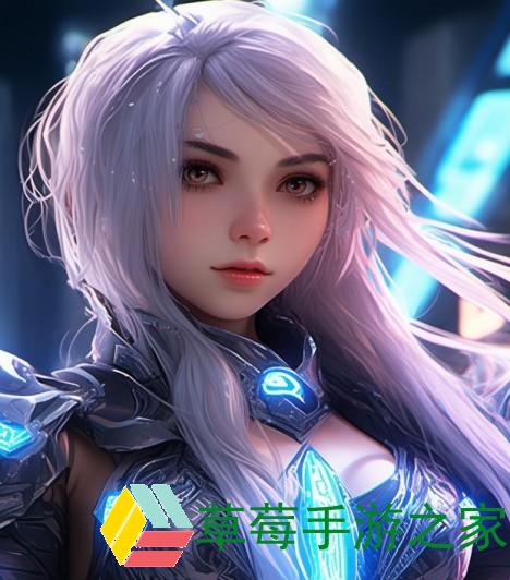 s8符文,s8符文改版