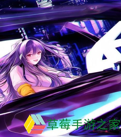 日产2021车型免费体验活动全面开启一二三四助你畅享驾驶乐趣