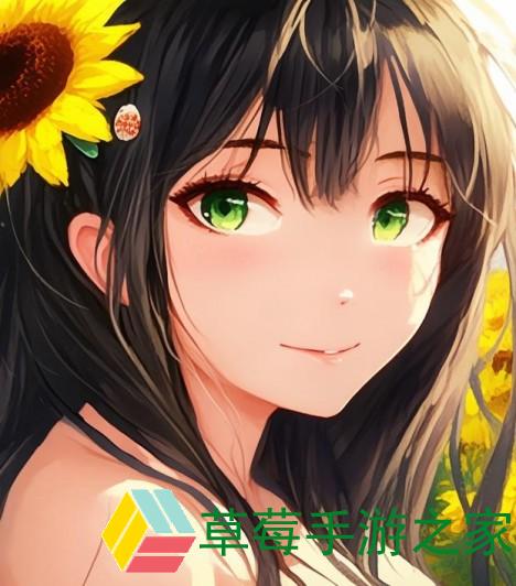 向日葵图片微信头像_向日葵图片微信头像代表什么意思