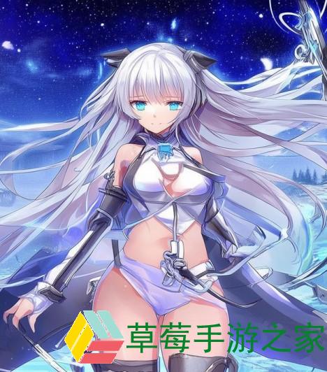 dnf法师转什么好一点—dnf法师转什么好一点啊