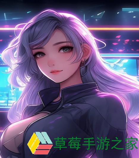 2023年中国顶级CSGO赛事盛况回顾与精彩瞬间盘点