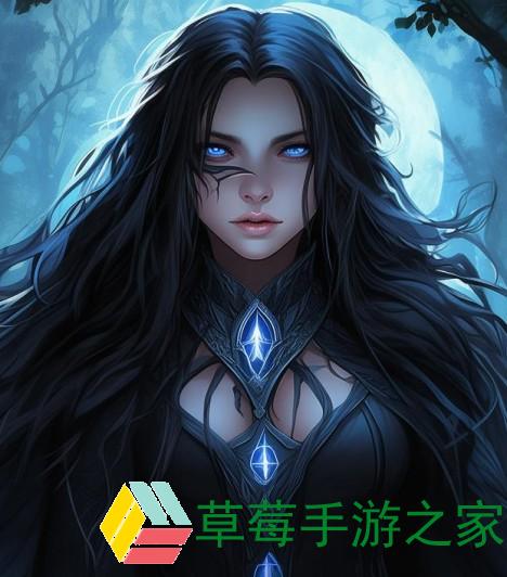 暗影牧师出什么、wow暗影牧师