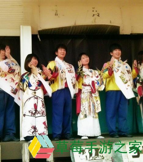 厨房一次又一次的索要刷碗总免费_厨房索要刷碗总免费一次又一次的背后故事与思考