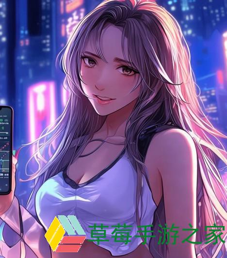 做个手机游戏需要多少钱(制作一款手机游戏的成本分析与预算规划探讨)