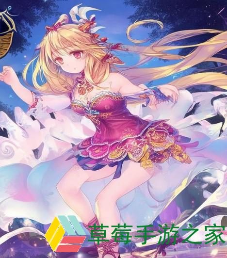 龙之谷舞娘加点;舞动龙之谷 舞娘加点攻略与技巧分享