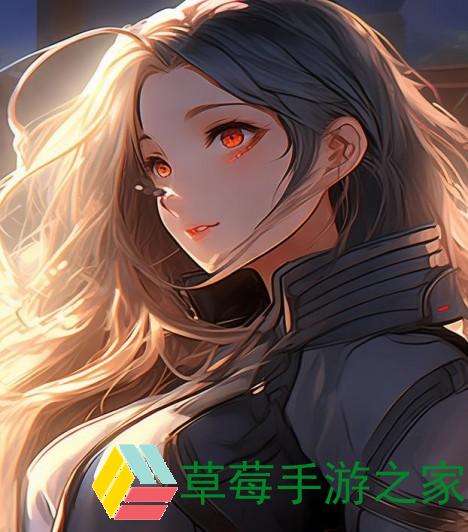 保护个人隐私的有效策略与方法探讨与实践分享