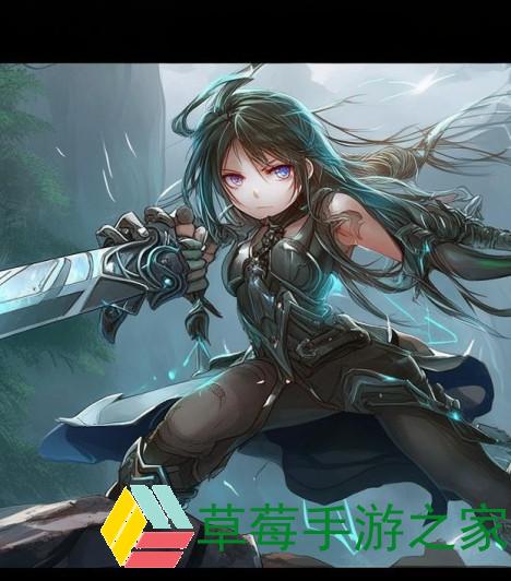 魔兽世界狂暴战士输出天赋、狂暴战士输出天赋解析与实战技巧全面指南