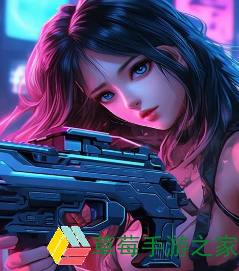 cf枪怎么练;cf枪怎么练最快