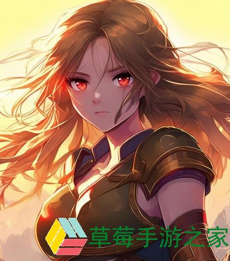 超越极限2.44：突破自我挑战极限的心灵之旅与成长故事