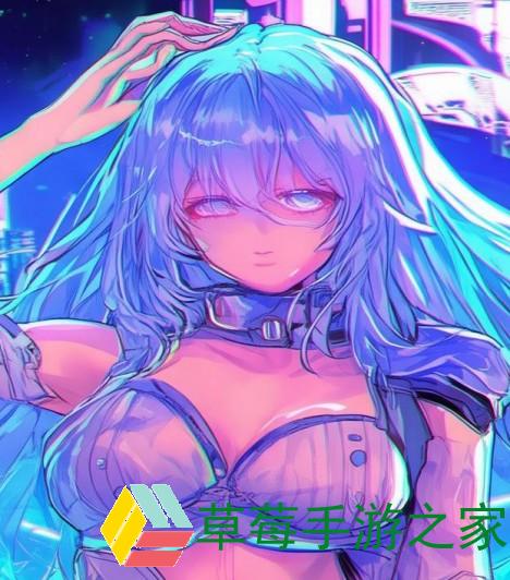 安卓黄油r sstm.moe(安卓黄油移植)