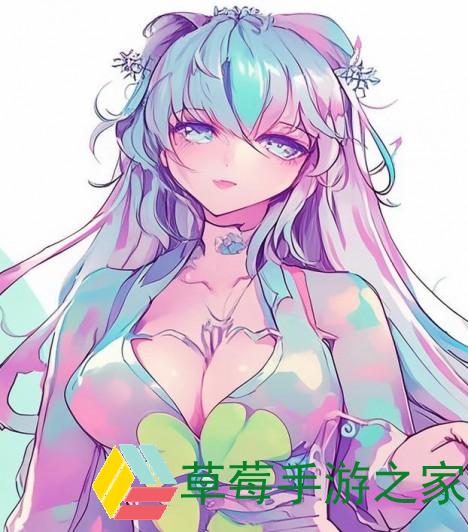 三叶草定制的网站-三叶草定制网站打造个性化专属体验，尽享创意与品质之美