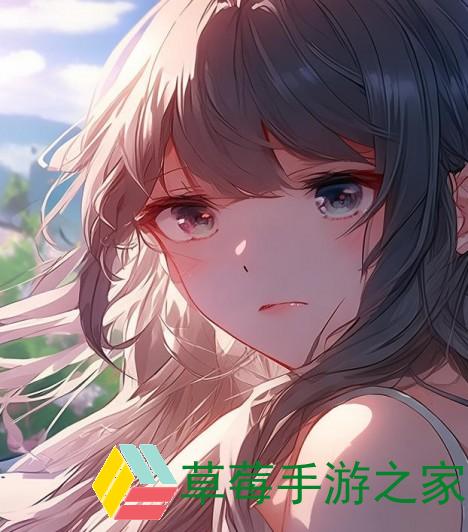 主人我错了请您把它关闭的心声与反思