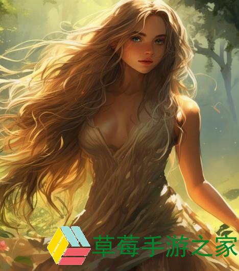 探索仙踪林的奇幻世界与自然之美尽在此地