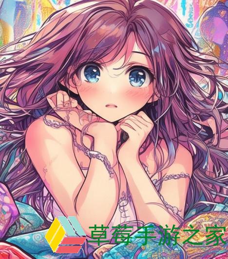 archiveofown尿不,在Archive of Our Own中探索尿不湿的奇妙世界与创作灵感