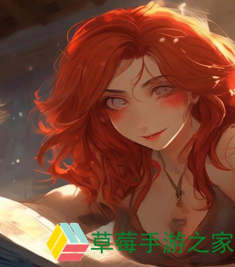 孙尚香站板凳上辅导刘禅作业展现真相功夫的奇妙时刻
