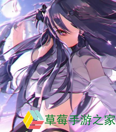 福利引导大全APP(安卓福利引导)