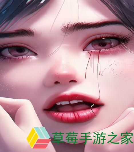 红肿疼痛小缝不能合拢会自愈吗-已经塞了八颗荔枝了窦寇儿