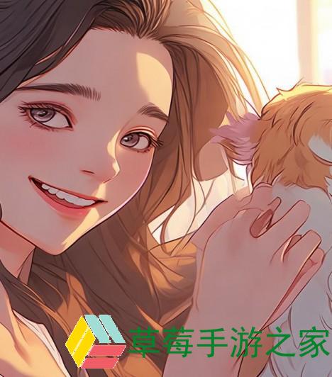 我的狗老公我;我的狗老公与我共享的幸福生活点滴与甜蜜瞬间