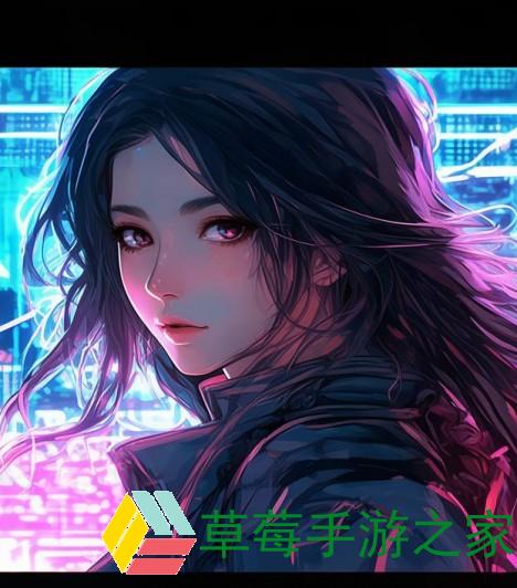 艾秋老大严惩MD0065ft事件背后的真相与影响解析
