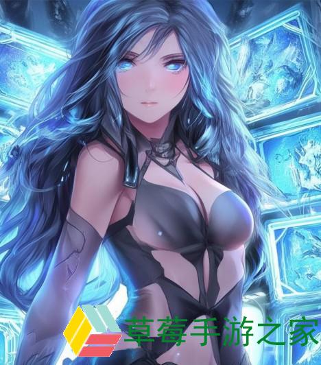 冰封王座全职业卡组大揭秘策略与搭配技巧分享