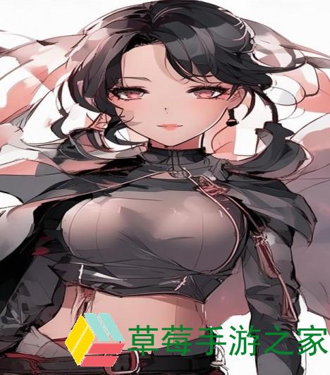 欧洲尺码日本尺码专线中老年男装(欧洲尺码与日本尺码中老年男装专线优选推荐)