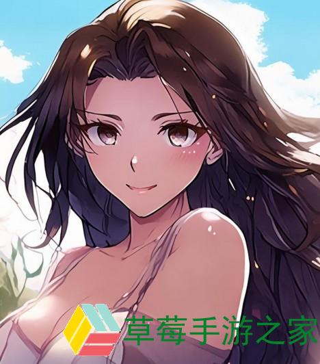 成熟交bgmbgmbgm、成熟交往中的情感探索与成长之旅分享