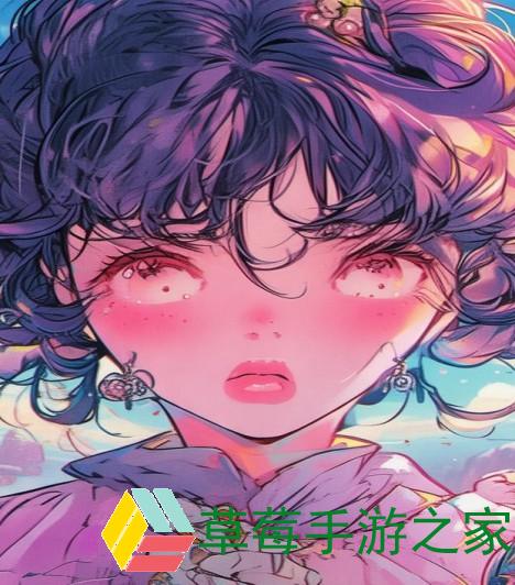小团子红肿小殿下的犯错之旅与成长故事