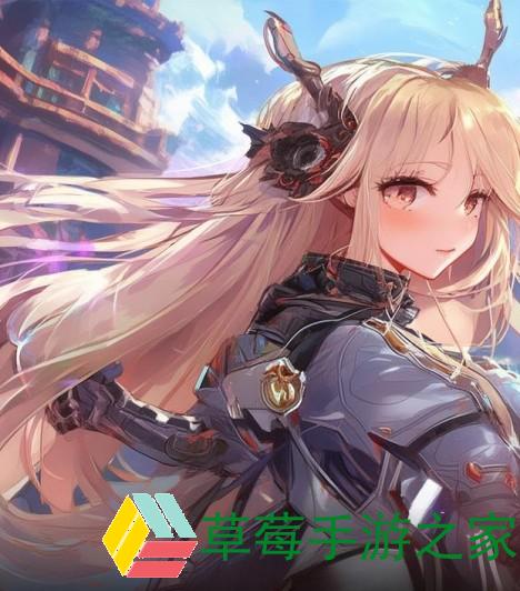 龙腾世界怎么赚钱;龙腾世界赚钱攻略揭秘助你轻松获取丰厚收益与财富自由