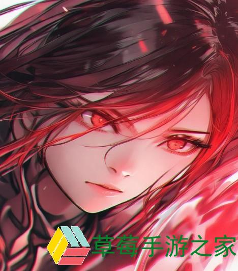 黄忠技能图标举报-黄忠 技能图标