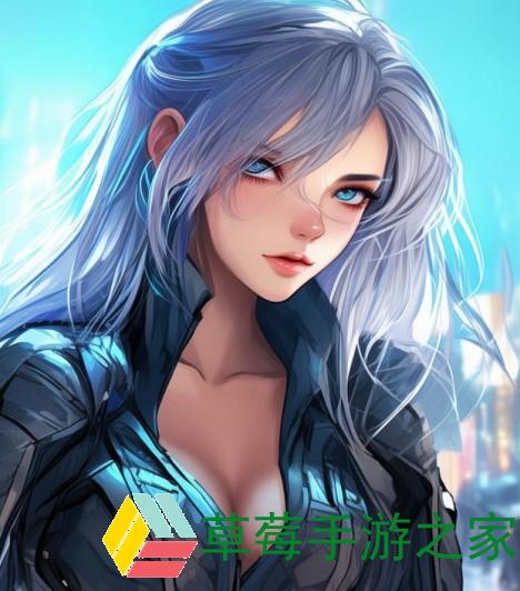 欧美一卡二卡三卡四卡公司市场分析与发展趋势探讨