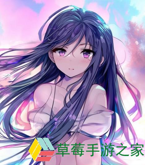 哦baby能不能抓紧我这首歌的情感表达与思考