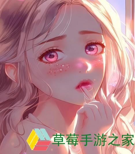 宝宝嘴巴有湿疹怎么办、宝宝嘴巴长湿疹是什么原因