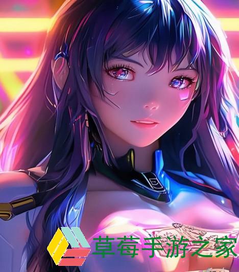 QQ装扮兑换券怎么获得_qq装扮兑换券怎么获得