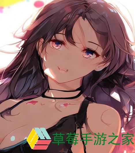 儿媳妇的爱—儿媳妇的爱称 创意名字